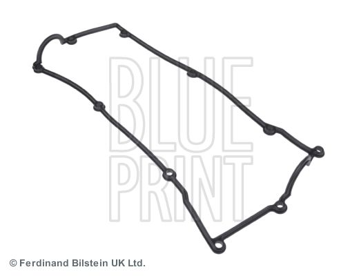 BLUE PRINT Tihend, klapikaan ADG06707